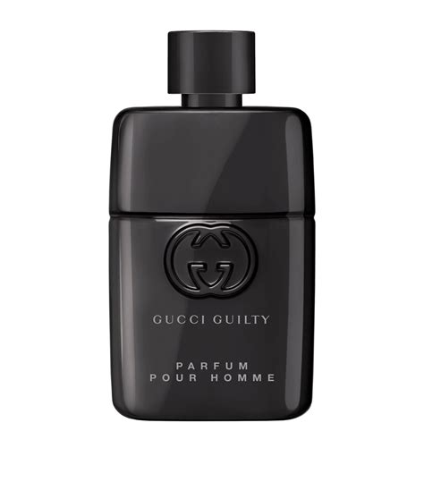 gucci guilty ross|Gucci Guilty wiki.